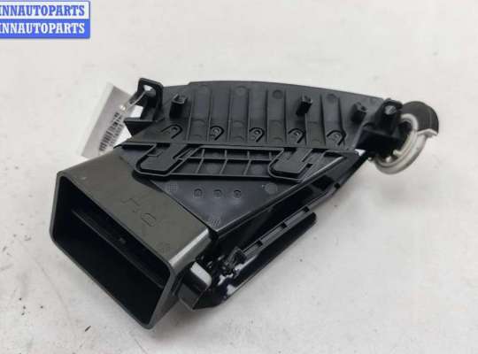 купить Дефлектор обдува салона на Opel Insignia A (2008-2017)