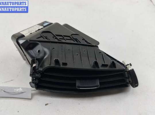 купить Дефлектор обдува салона на Opel Insignia A (2008-2017)