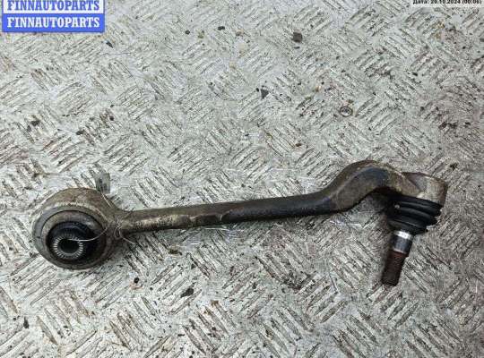 Рычаг подвески передний левый BM2273526 на BMW 3 E90/E91/E92/E93 (2005-2013)