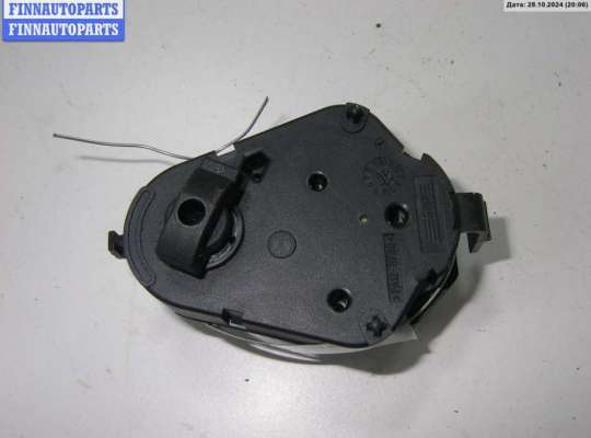 купить Моторчик заслонки отопителя на BMW 7 E65/E66 (2001-2008)