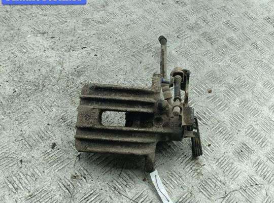 купить Суппорт задний левый на Volkswagen Passat B5+ (GP)