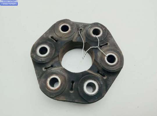 купить Муфта кардана на BMW 5 E60/E61 (2003-2010)