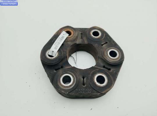 купить Муфта кардана на BMW 5 E60/E61 (2003-2010)