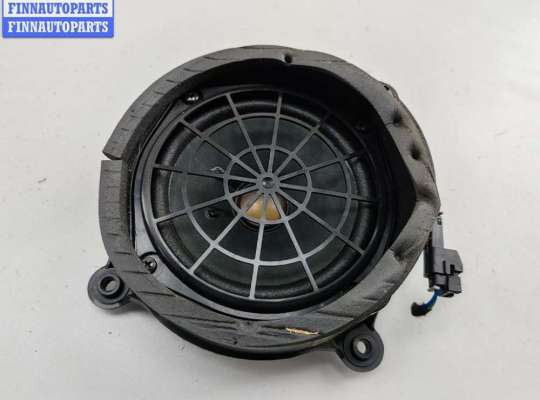 Купить Динамик двери задней левой на Mercedes M-Class ML W163 (1998-2004) Динамик двери задней левой MB1650102 на Mercedes M-Class ML W163 (1998-2004)