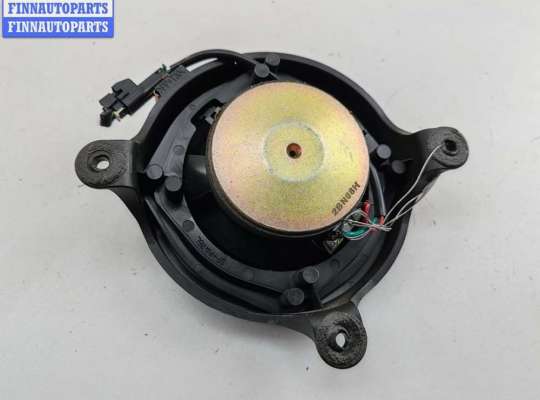 купить Динамик двери задней левой на Mercedes M-Class ML W163 (1998-2004)