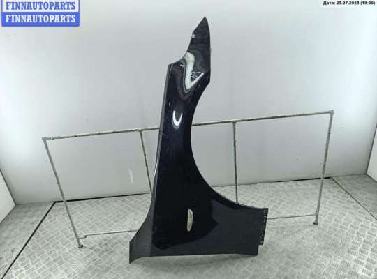 купить Крыло переднее правое на BMW 5 E60/E61 (2003-2010)