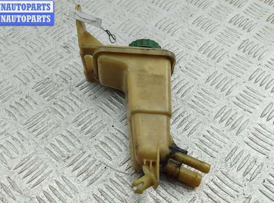 купить Бачок гидроусилителя на Audi A4 B5 (1994-2001)