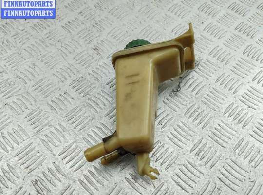 купить Бачок гидроусилителя на Audi A4 B5 (1994-2001)