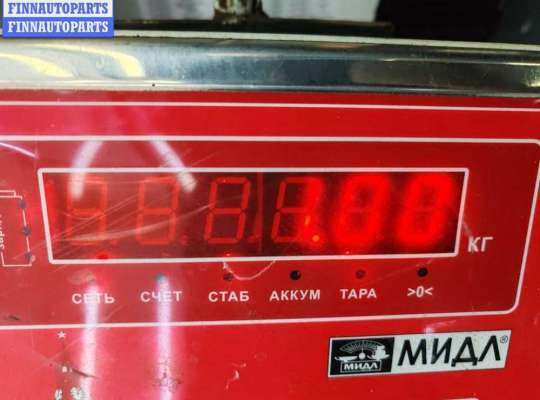 купить Защита крыла (подкрылок) передняя правая на Volkswagen Passat B6