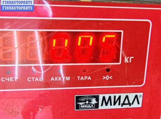 купить Датчик парковки (парктроник) задний на BMW 3 E46 (1998-2006)