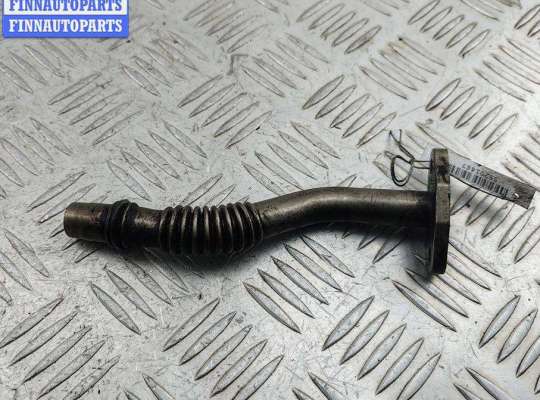 Купить Трубка масляная турбины на Audi A6 C5 (1997-2005) Трубка масляная турбины AU1659495 на Audi A6 C5 (1997-2005)