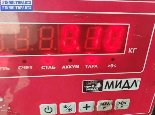 купить Трубка масляная турбины на Audi A6 C5 (1997-2005)