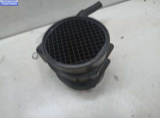 купить Расходомер (измеритель потока воздуха) на Opel Omega B (1994-2003)