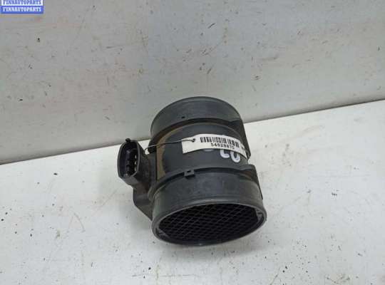 купить Расходомер (измеритель потока воздуха) на Opel Omega B (1994-2003)