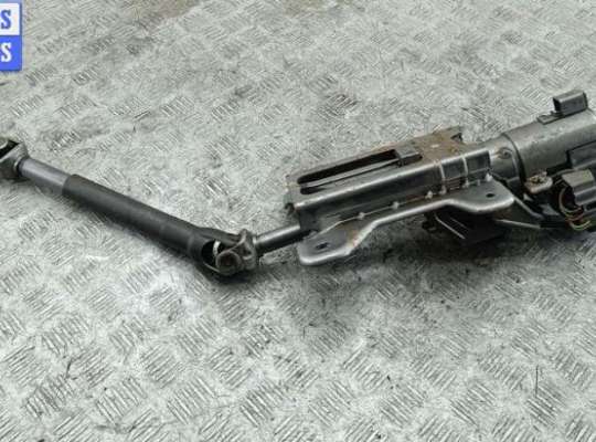 купить Замок зажигания на Ford Fusion