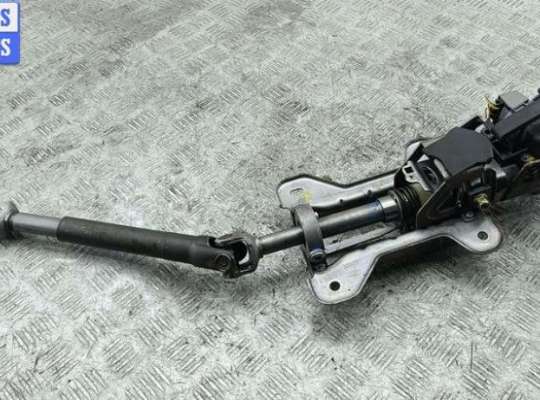 Купить Замок зажигания на Ford Fusion Замок зажигания FO2090552 на Ford Fusion