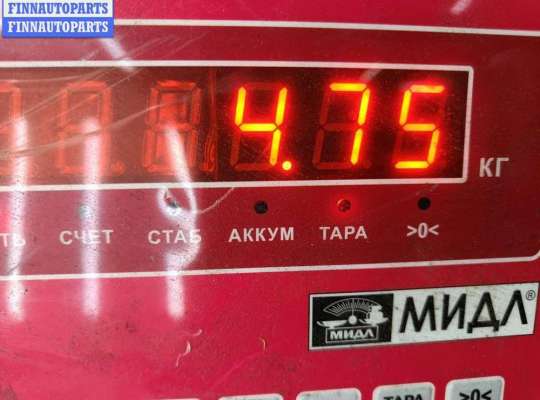 купить Замок зажигания на Ford Fusion