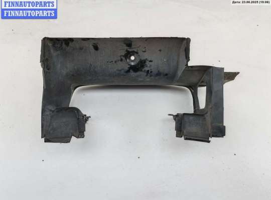 Воздуховод BM3147674 на BMW 3 E36 (1991-2000)