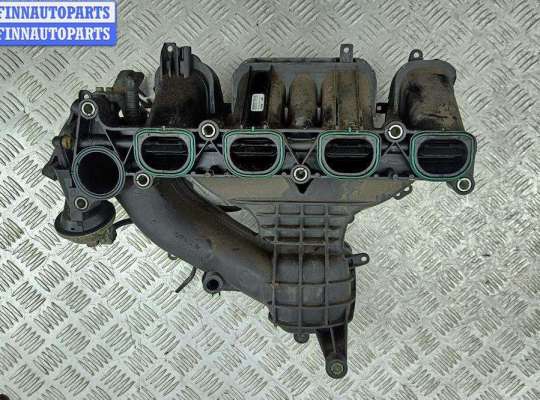 купить Коллектор впускной на Ford Mondeo III (2000-2007)