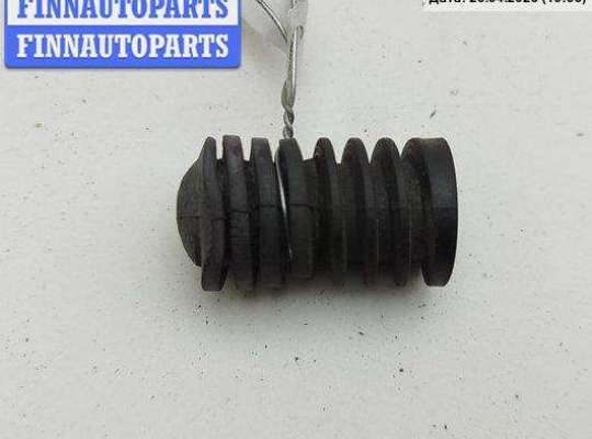 Кронштейн радиатора BM2934010 на BMW 3 E90/E91/E92/E93 (2005-2013)