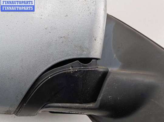 купить Зеркало наружное правое на BMW 5 E39 (1995-2003)