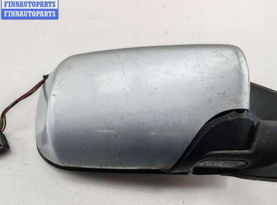 купить Зеркало наружное правое на BMW 5 E39 (1995-2003)