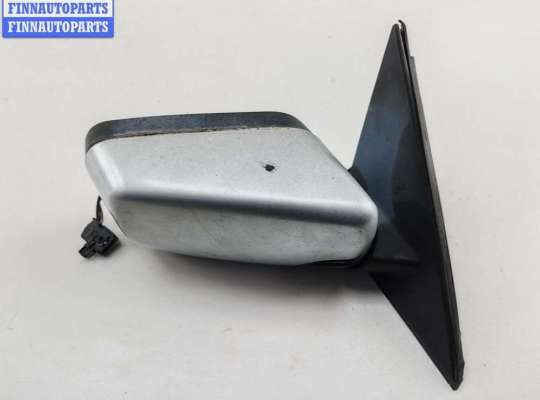 купить Зеркало наружное правое на BMW 5 E39 (1995-2003)