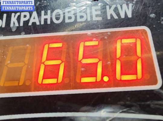 купить Двигатель (ДВС) на Opel Corsa D (2006-2014)