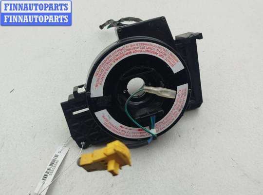 купить Шлейф подрулевой на Chrysler Voyager (1996-2000)