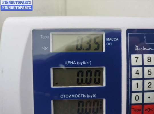 купить Шлейф подрулевой на Chrysler Voyager (1996-2000)