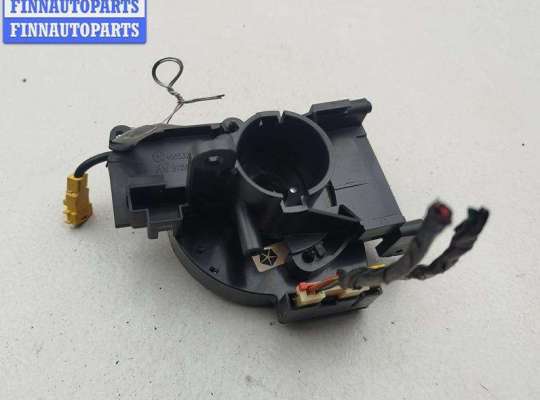 купить Шлейф подрулевой на Chrysler Voyager (1996-2000)