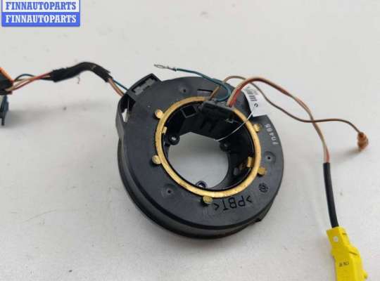 купить Шлейф подрулевой на BMW 5 E39 (1995-2003)