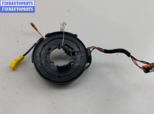 купить Шлейф подрулевой на BMW 5 E39 (1995-2003)