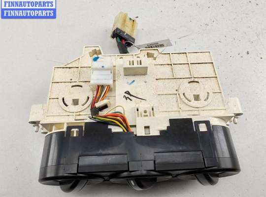 купить Переключатель отопителя на Renault Koleos