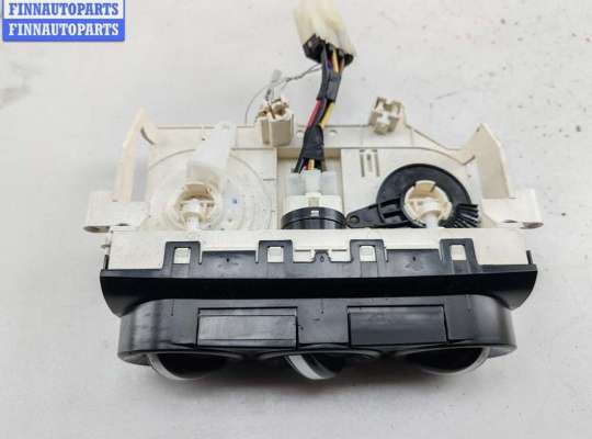 купить Переключатель отопителя на Renault Koleos