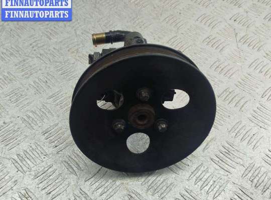 купить Насос гидроусилителя руля на Opel Omega B (1994-2003)