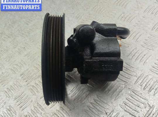 купить Насос гидроусилителя руля на Opel Omega B (1994-2003)