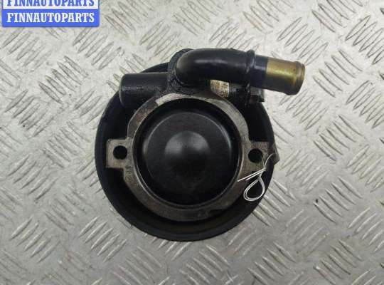 купить Насос гидроусилителя руля на Opel Omega B (1994-2003)