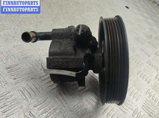 Насос гидроусилителя руля OP2356321 на Opel Omega B (1994-2003)