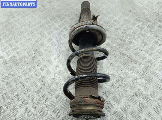 купить Стойка подвески передняя левая на Ford Transit (2006-2014)