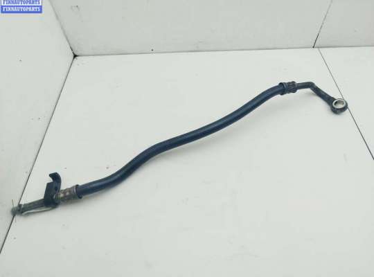 купить Шланг гидроусилителя на BMW 5 E39 (1995-2003)