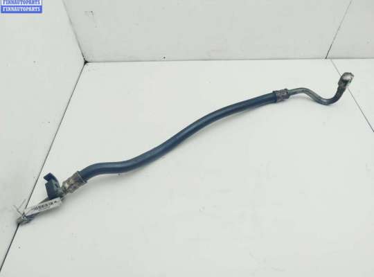 купить Шланг гидроусилителя на BMW 5 E39 (1995-2003)