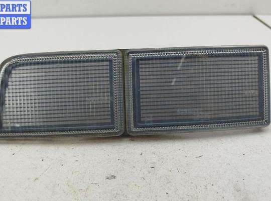 Купить Катафот на Volkswagen Golf-3 Катафот VG2711936 на Volkswagen Golf-3