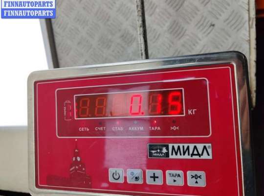 купить Трос капота на Opel Insignia A (2008-2017)