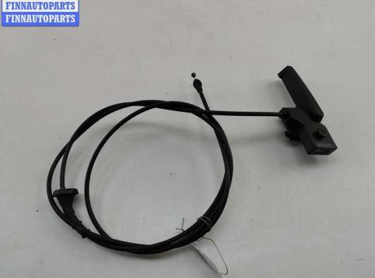 купить Трос капота на Opel Insignia A (2008-2017)