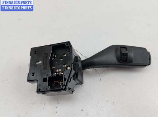 купить Переключатель поворотов на Ford C-Max