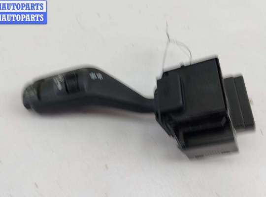 Переключатель поворотов FO1982356 на Ford C-Max