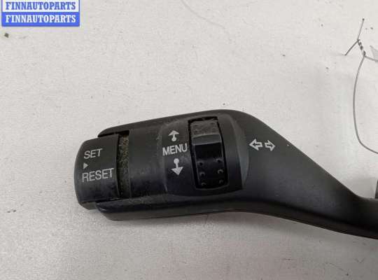купить Переключатель поворотов на Ford C-Max