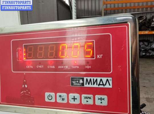 купить Датчик температуры на BMW 3 E46 (1998-2006)