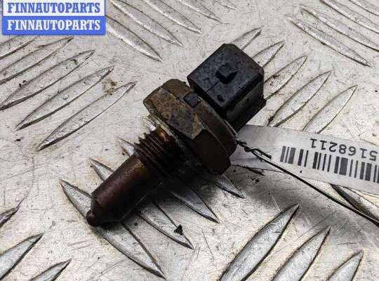 купить Датчик температуры на BMW 3 E46 (1998-2006)